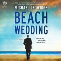 Beach_wedding